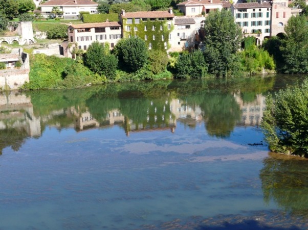 cathares 0095